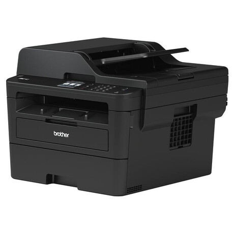 Brother MFC-L2732DW (foto 2)