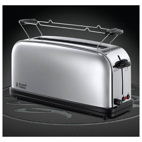 Russell Hobbs 23510