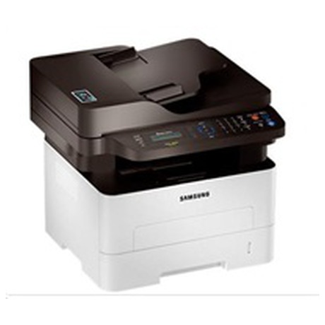 Samsung Xpress SL-M2885FW Laser Multifunction Printer (foto 1)