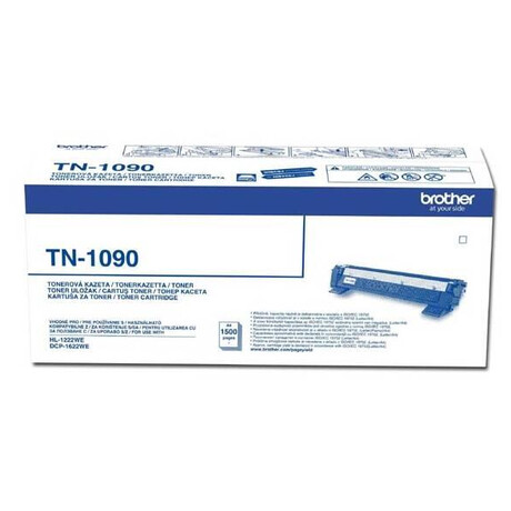 Brother TN-1090 (foto 3)