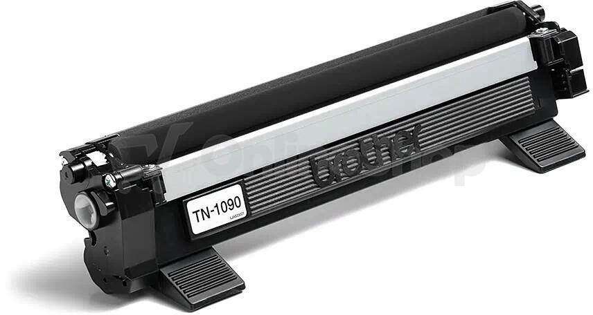 Brother TN-1090 (1500 str.) TONER BENEFIT (TN1090)
