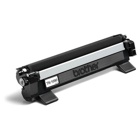 Brother TN-1090 (foto 1)