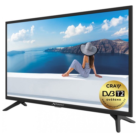 Televize Strong SRT32HA3003