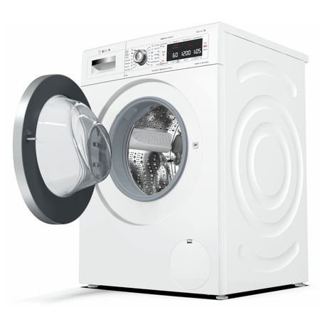 Bosch WAW28590BY (foto 3)