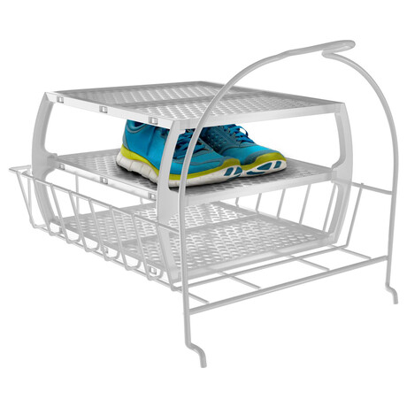 Bosch WTW85590BY (foto 6)