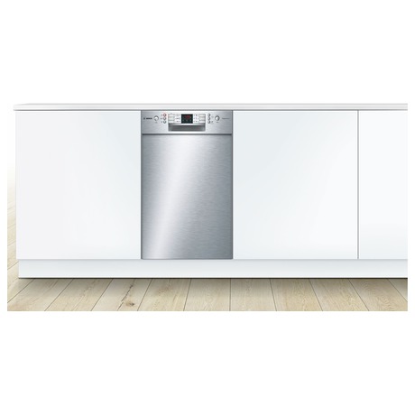Bosch SPU46IS07E (foto 3)