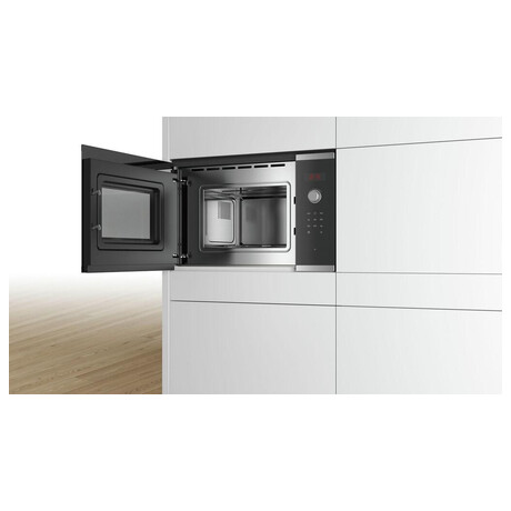 Bosch BFL523MS0 (foto 4)