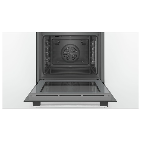 Trouba Bosch HBA513BS0