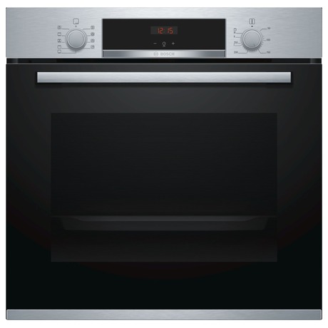 Bosch HBA514ES0 (foto 1)