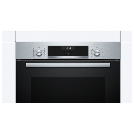 Bosch HBA557BS0 (foto 3)