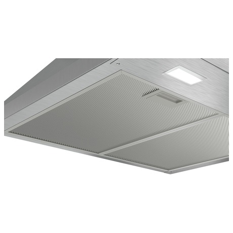 Bosch DWP64BC50 nerez (foto 2)