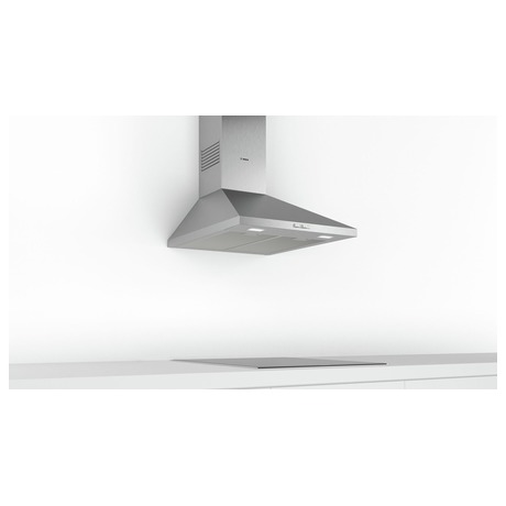 Bosch DWP64BC50 nerez (foto 1)