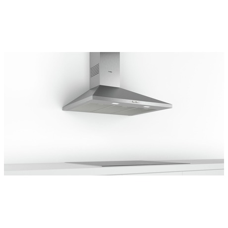Bosch DWP94BC50 (foto 2)