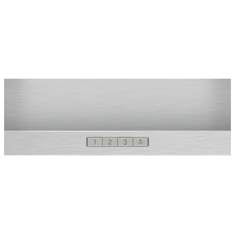 Bosch DWP94BC50 (foto 4)