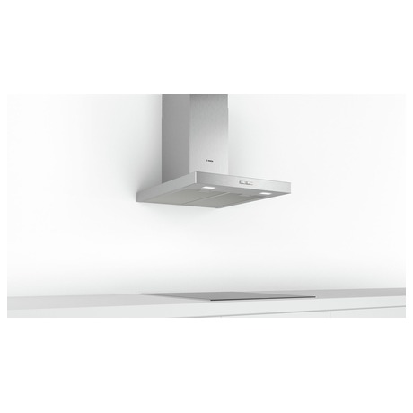 Bosch DWB64BC50 (foto 4)