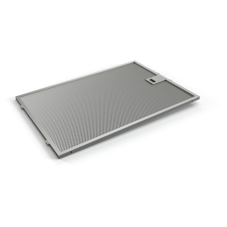 Bosch DWQ66DM50 (foto 3)