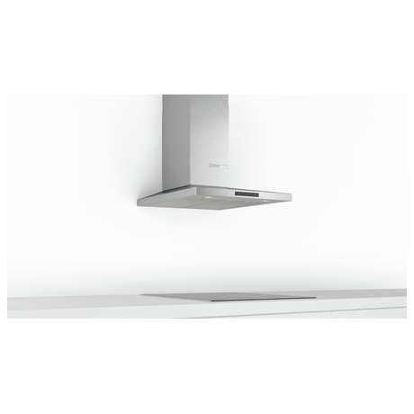 Odsava par Bosch DWQ66DM50