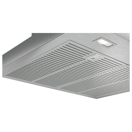 Bosch DWB67IM50 (foto 3)