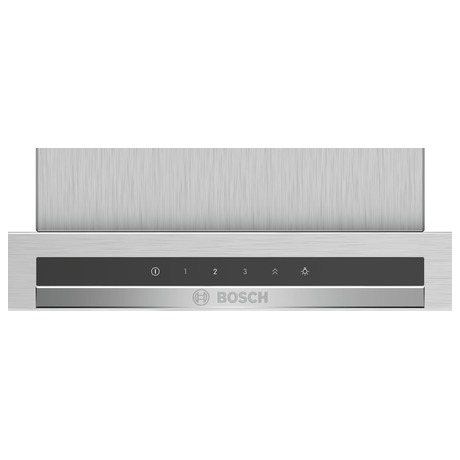 Bosch DWB67IM50 (foto 4)