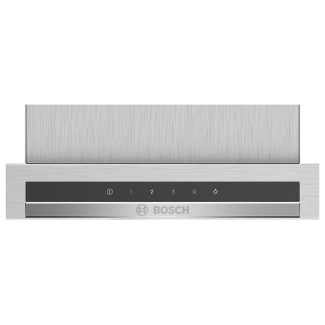 Odsava par Bosch DWB97IM50