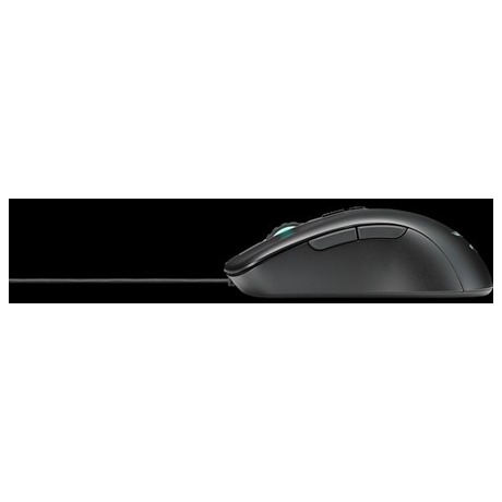 ASUS herní myš ROG HARRIER GT300, černá (foto 2)