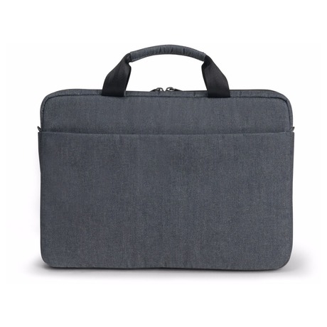 Slim Case EDGE 14-15.6 blue denim (foto 2)