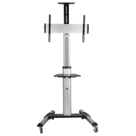 Stell SOS 4100 (foto 1)