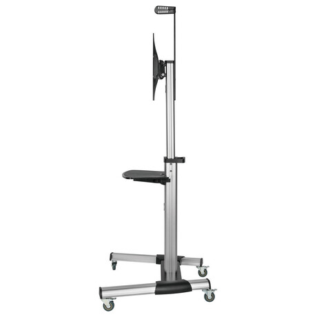 Stell SOS 4100 (foto 2)
