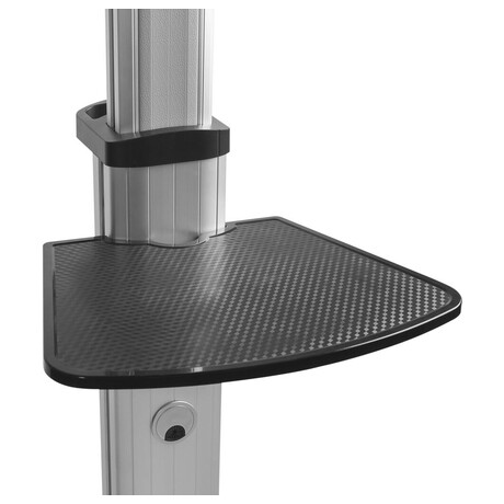 Stell SOS 4100 (foto 5)