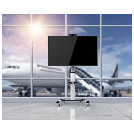 Stell SOS 4100 (foto 10)
