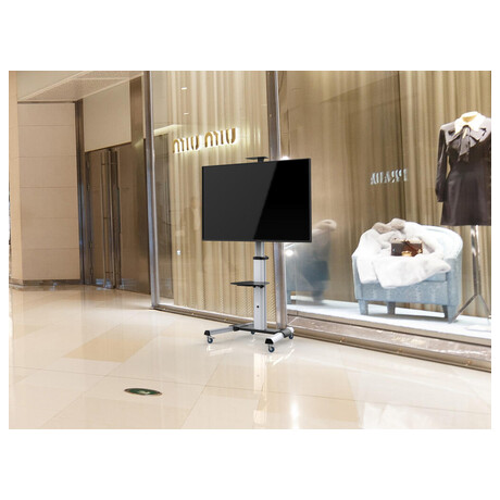 Stell SOS 4100 (foto 11)