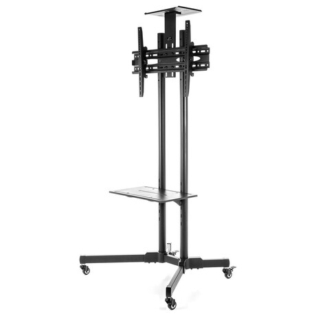 Stell SOS 4000 (foto 1)