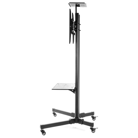 Stell SOS 4000 (foto 2)