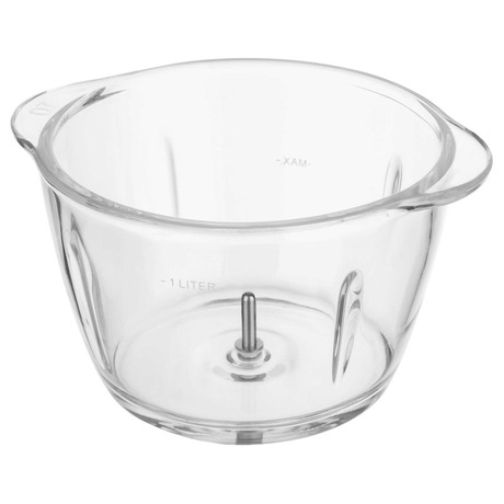 Sencor SCB 5100WH (foto 4)