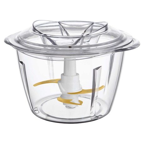 Sencor SCB 5100WH (foto 6)