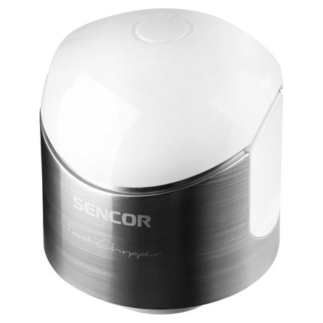 Sencor SCB 6150SS (foto 2)