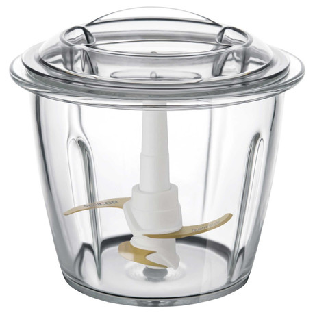 Sencor SCB 6150SS (foto 3)