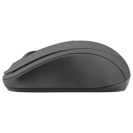 Trust Ziva Wireless Compact Mouse (foto 2)