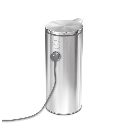 Simplehuman ST1043 (foto 2)