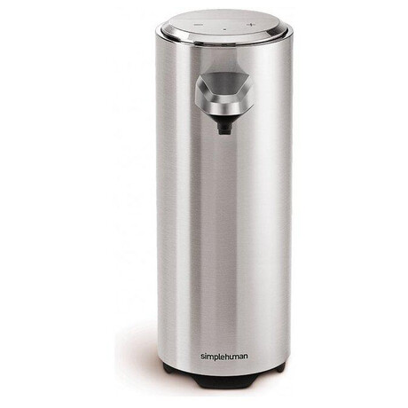 Simplehuman ST1043 (foto 1)