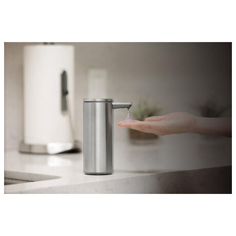 Simplehuman ST1043 (foto 6)