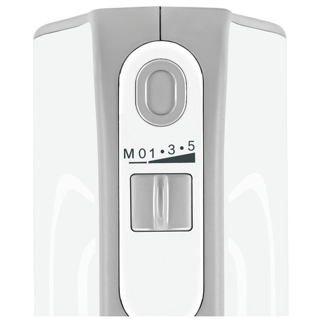 Bosch MFQ 4030 (foto 3)