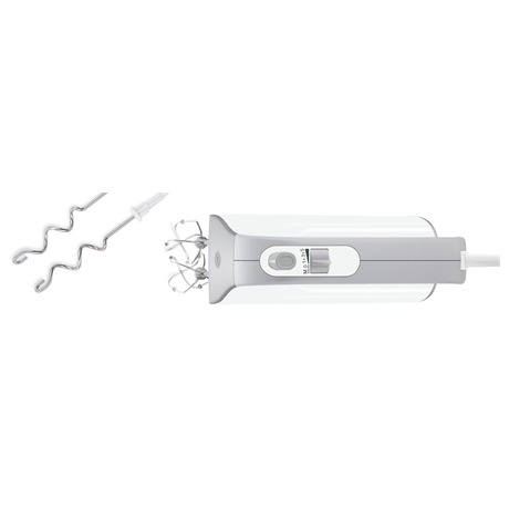 Bosch MFQ 4030 (foto 6)