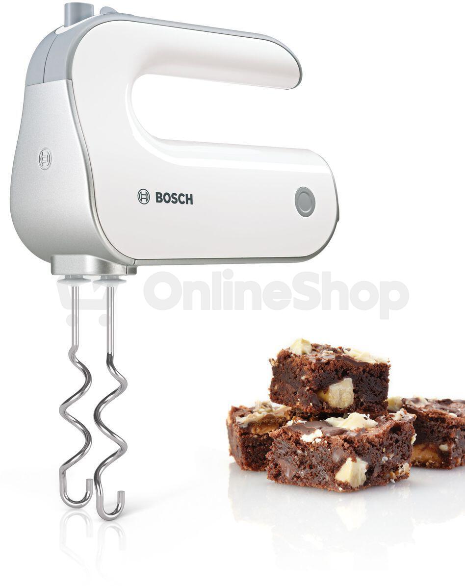 Ruční šlehač Bosch MFQ 4030
