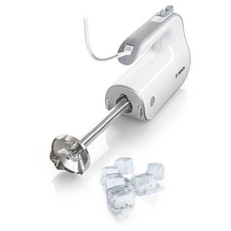 Bosch MFQ 4080 (foto 4)