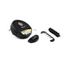 Snadná údržba a čištění – systém Easy clip - iClebo Home (foto 11)