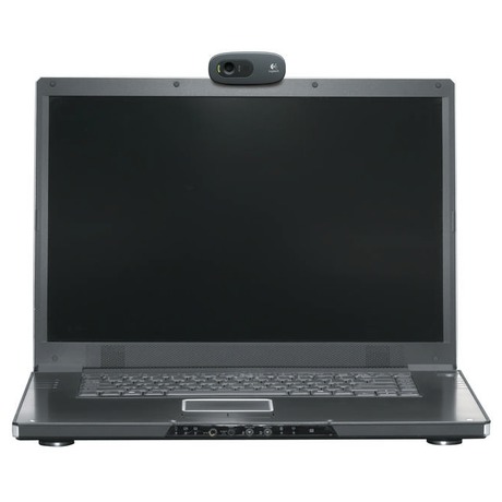 Logitech HD Webcam C270 - CENTRAL3 (960-000635)