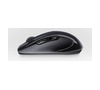 Myš Logitech Wireless Mouse M510 - černá - Logitech Wireless Mouse M510 -&nbsp;černá (foto 1)