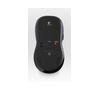My Logitech Wireless Mouse M510 - ern