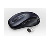 Myš Logitech Wireless Mouse M510 - černá - Logitech Wireless Mouse M510 -&nbsp;černá (foto 5)